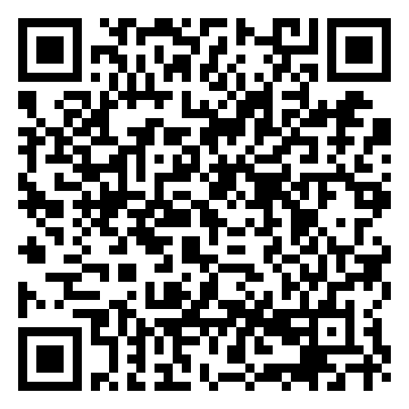 QR Code de Campo da Calcetto - Pozzoromolo