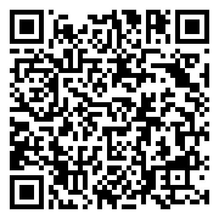 QR Code de Roche a la Pie