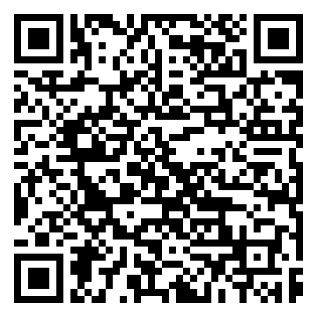 QR Code de Oakfield Park Garden