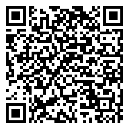 QR Code de Waterfields Recreation Ground