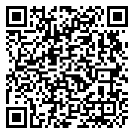 QR Code de St Mary's Church