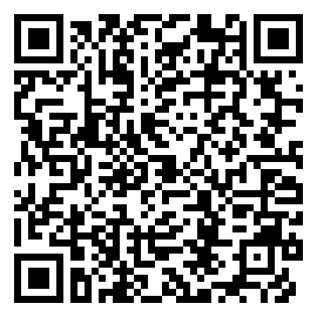 QR Code de Domaine Départemental des Coudrays