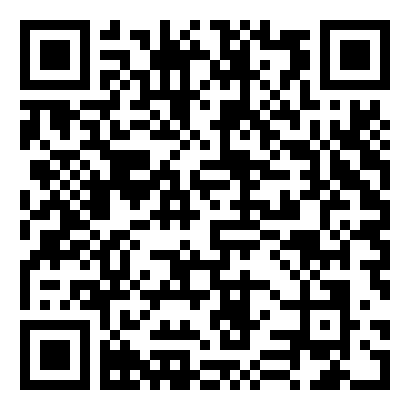 QR Code de Giant Otter