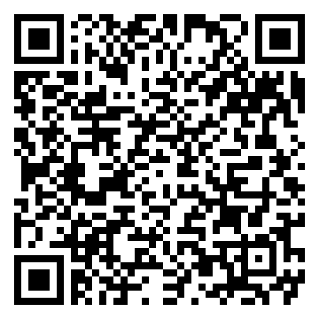 QR Code de World 4x4 Adventures