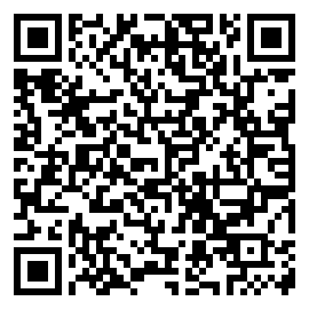 QR Code de Irlam Steel Club