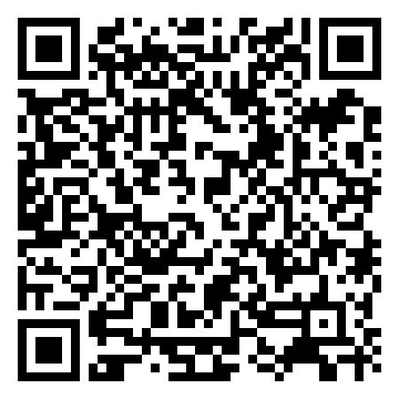 QR Code de palaceonwheels