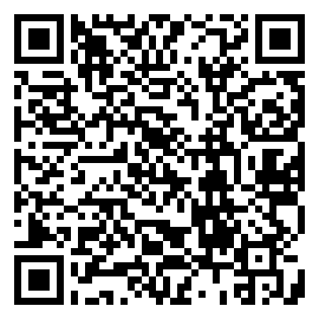 QR Code de Palais Duèze