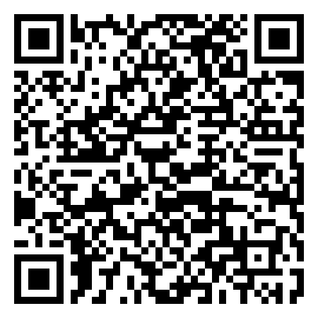 QR Code de Bear Mountain State Park