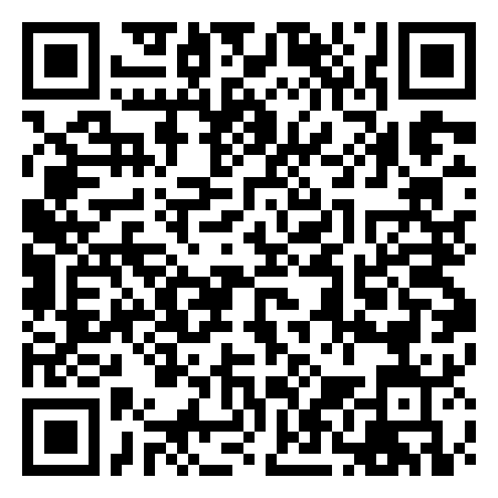 QR Code de Artoong Studio