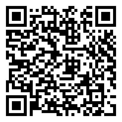 QR Code de Campo Sportivo Comunale "Coltrini"