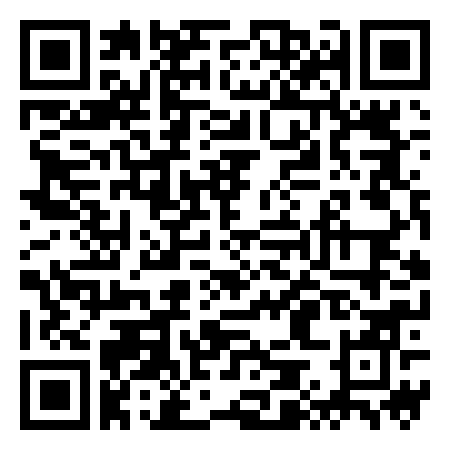 QR Code de Scirocco Art Galley and Studio