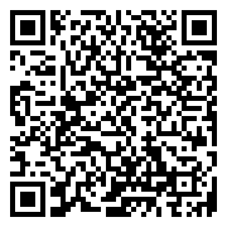 QR Code de James Kent Bottle Kilns  'Salt', 'Pepper' and 'Vinegar'