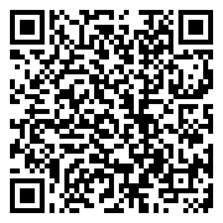 QR Code de Ente Di Gestione Delle Aree Protette Dell'Area Metropolitana Di Torino