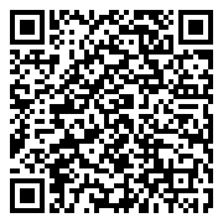 QR Code de Chiesa dei Santi Giovanni Battista ed Evangelista