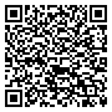 QR Code de Carsington Water