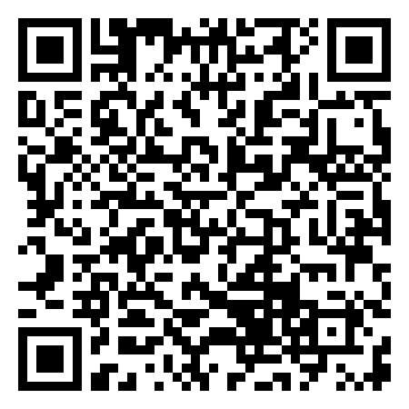 QR Code de Lagunage d'Harnes