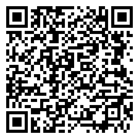 QR Code de Centro Sportivo ''Il Decimo''