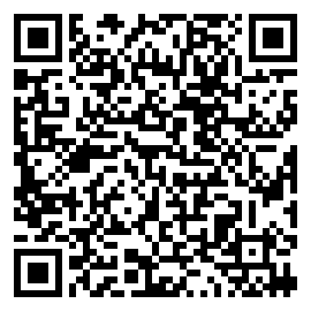 QR Code de Castle Gardens