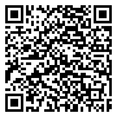 QR Code de Clifton Links Play Area