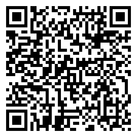 QR Code de Cambridge Reservoir