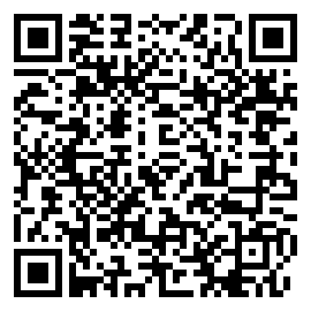 QR Code de University Of Chester Riverside Museum