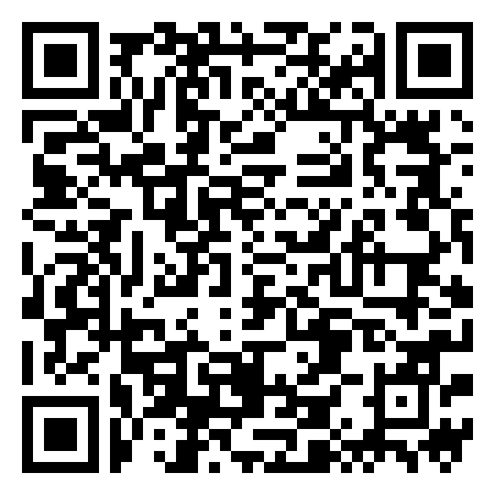 QR Code de Bassin des combattants