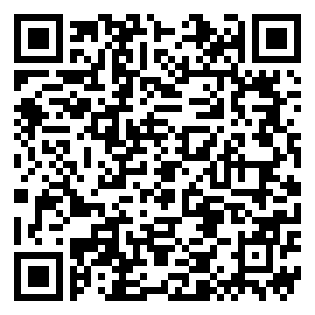 QR Code de Cinéma Le Normandy