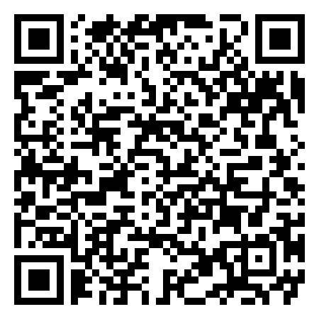 QR Code de Whitwick Baptist Church