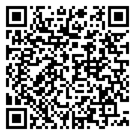 QR Code de Longparish Playground