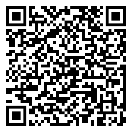 QR Code de VIA NOMADA EXPERIENCE