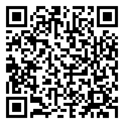 QR Code de Edgeside Baptist Church