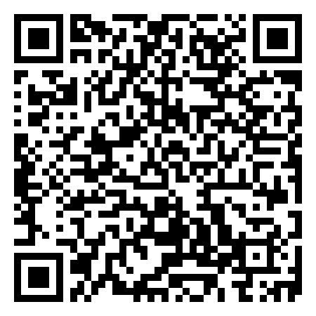 QR Code de Buzz Bingo Stockland Green