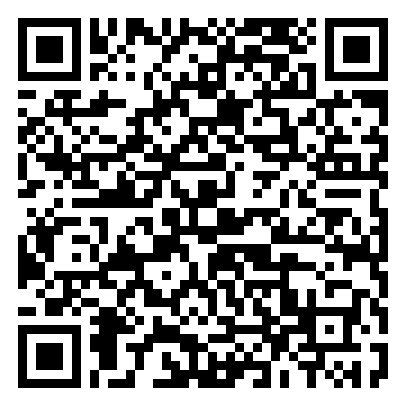 QR Code de Jumpbox SÃ rl