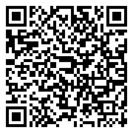 QR Code de Eselhallenweg-Wegweiser