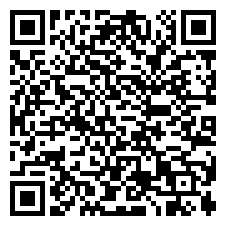 QR Code de Gorsedd Park