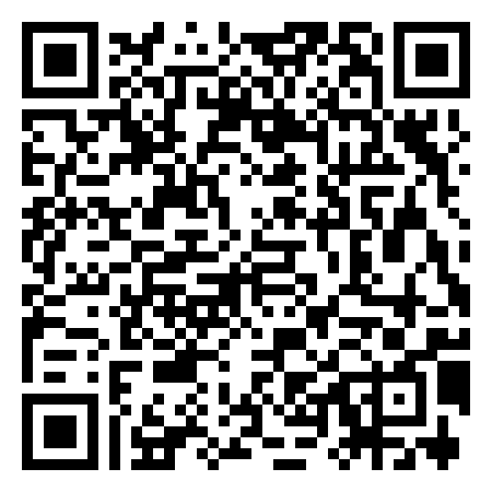 QR Code de LA FERME DES BEAUX BOIS