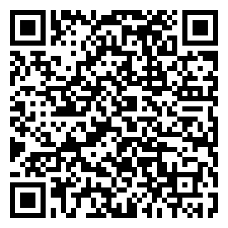 QR Code de VR King