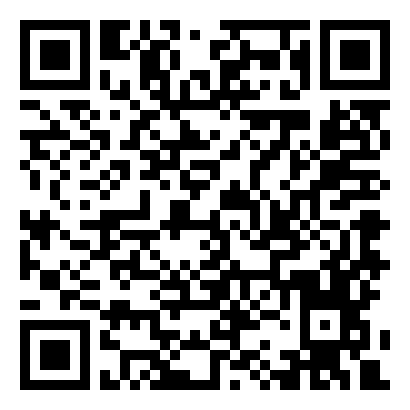 QR Code de Monte Faeta