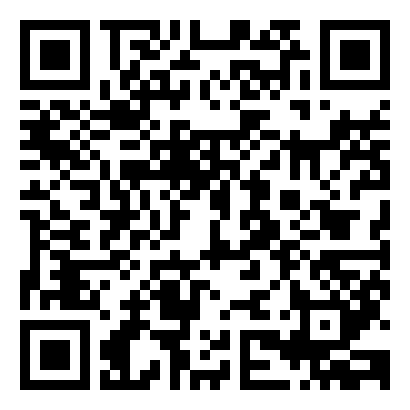 QR Code de Sabots de Mons