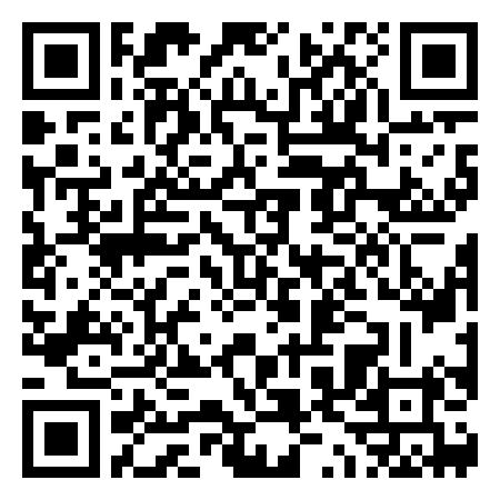 QR Code de Hudson Highlands Nature Museum