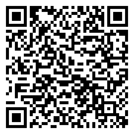 QR Code de Quercia secolare