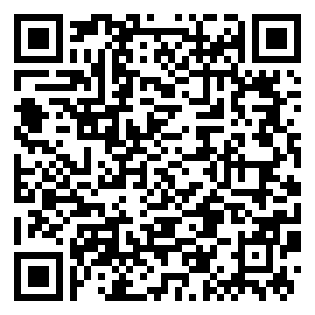 QR Code de Elm Draught House Cinema Inc