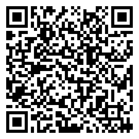 QR Code de The Hall skatepark Ermatingen by Vertical