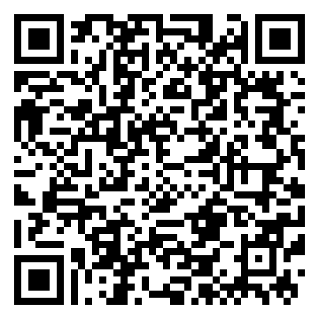 QR Code de West Hove Community Baptist Church