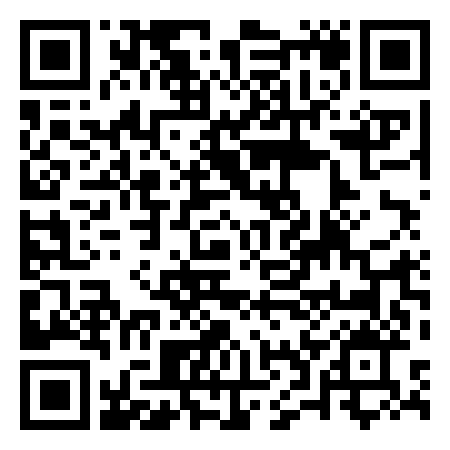 QR Code de Gunton Lane Recreation Ground