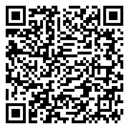 QR Code de Clarisses de Troyes