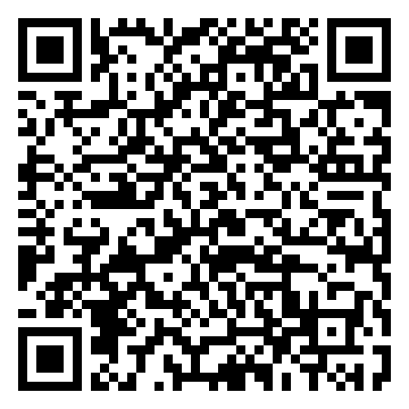 QR Code de Brockworth Skatepark