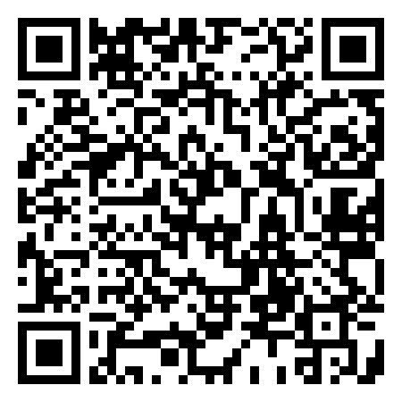 QR Code de Brocks Hill Country Park