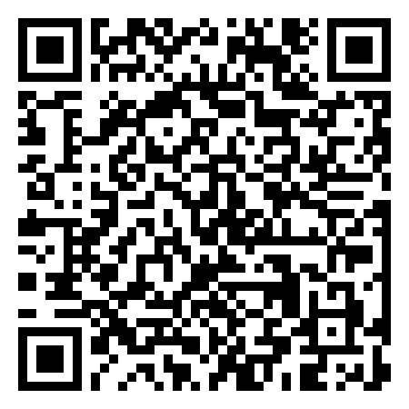 QR Code de Paintball Zone