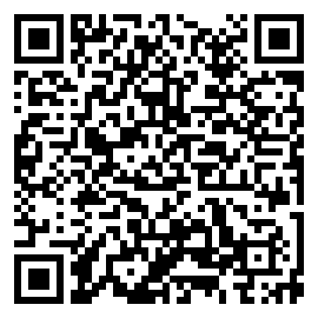 QR Code de Parc Cadet de Vaux